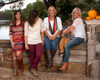 Gordon Family-9805