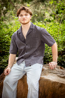 Mike-6046