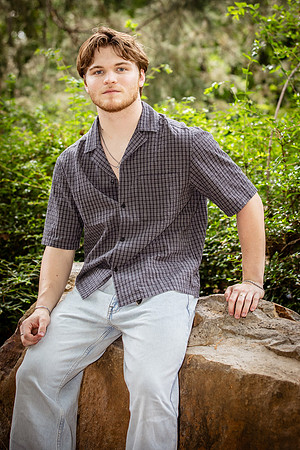 Mike-6046