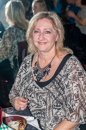 Matts Party-7732