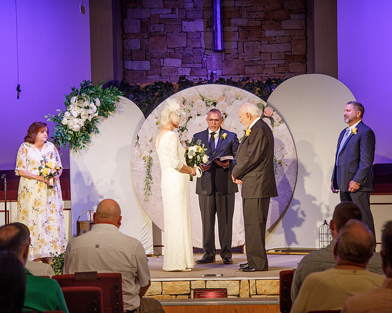 Kanna Wedding-0207