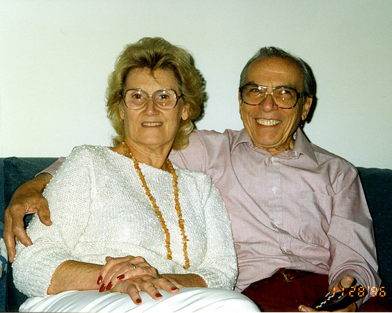 Angelo Piraneo072-2