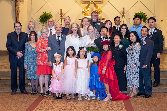 Family Portraits-4395