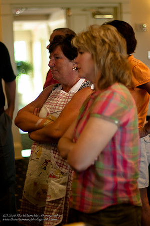 Piraneos60thCooking (9 of 393)