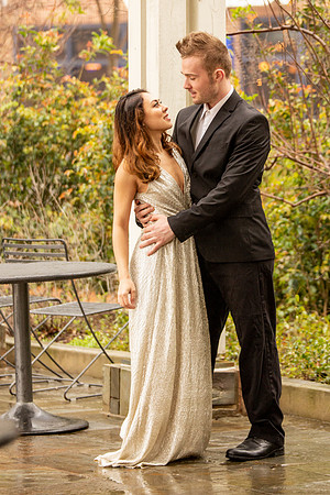 Ryan and Natalie-7490