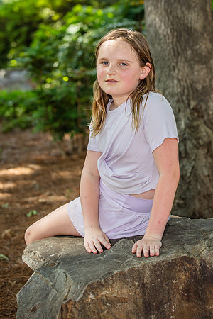 Sam-6298