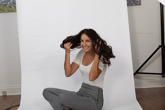 Roberta-5980