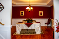 Wesley Oaks-0824