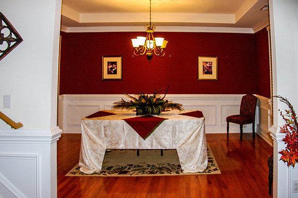 Wesley Oaks-0824
