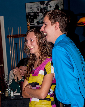 Matts Party-7766