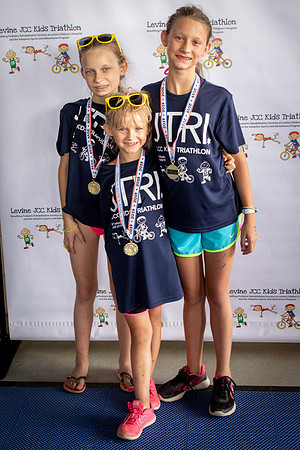 Griner Girls-9162