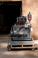 Power Unit-10-26-2010-6693