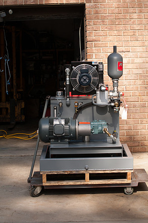 Power Unit-10-26-2010-6693