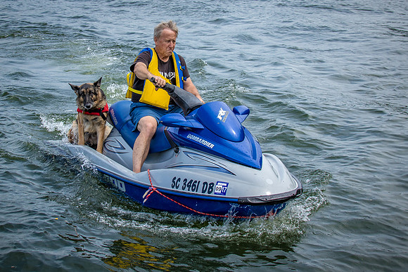Memorial Day Weekend-4660