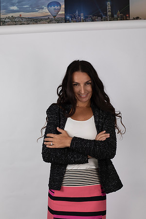 Roberta-6099