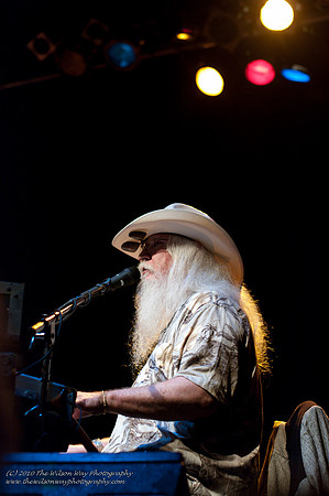 LeonRussell  (83 of 99)