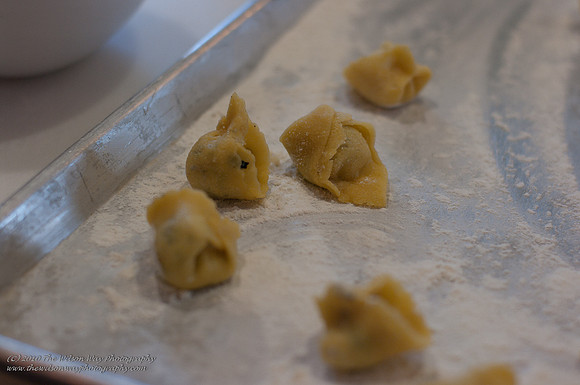 Piraneos60thCooking (205 of 393)