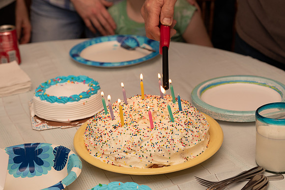 Lauras Party-4965