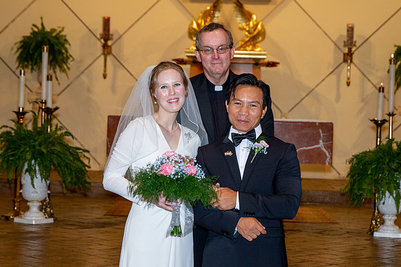 Family Portraits-4461