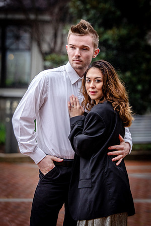 Ryan and Natalie-7753