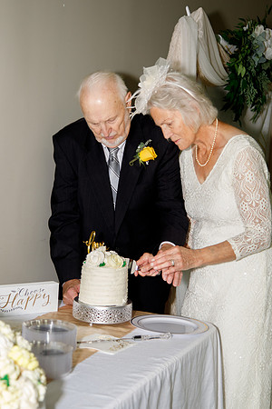 Kanna Wedding-0561