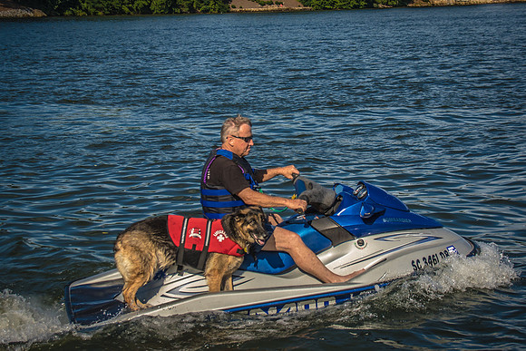 Memorial Day Weekend-5119