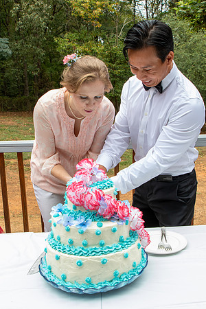 Reception-4681