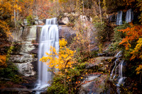 Waterfalls-1891
