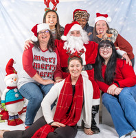 The Whole Gang-0332