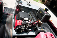 Power Unit-07-14-2010-4916