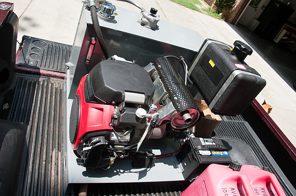 Power Unit-07-14-2010-4916