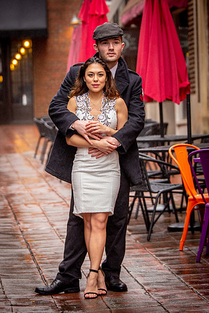 Ryan and Natalie-8122