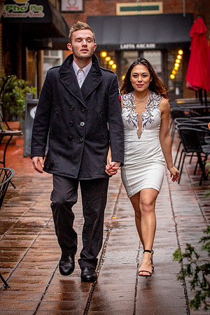 Ryan and Natalie-8167