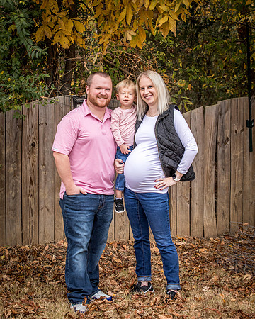 2023 Toland Family-4589