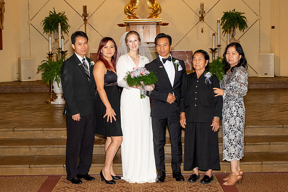 Family Portraits-4512