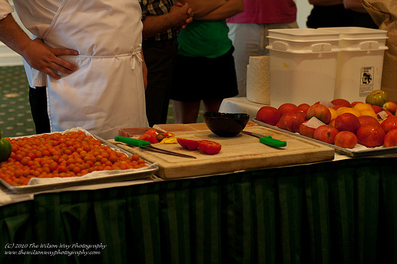 Piraneos60thCooking (15 of 393)