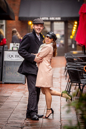 Ryan and Natalie-7973