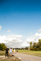 LIA Fly-in-6429