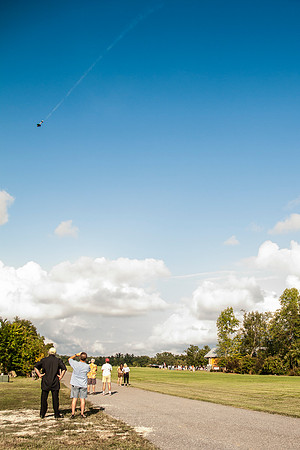 LIA Fly-in-6429