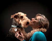 Higgins & Mary-7746