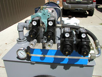 Power Unit-03-07-2008-1010273