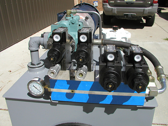 Power Unit-03-07-2008-1010273