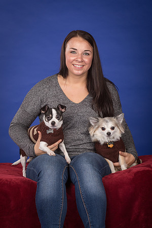 Gelser-Dallas and Mariah-7516