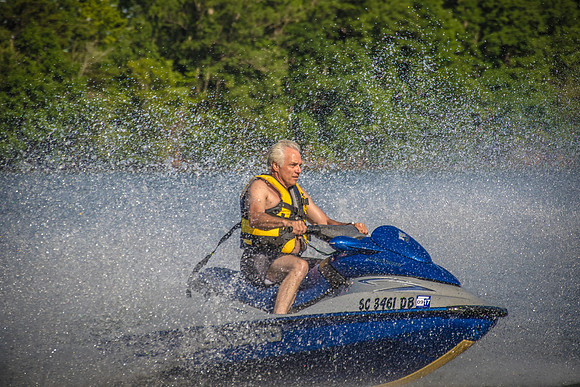 Memorial Day Weekend-5217