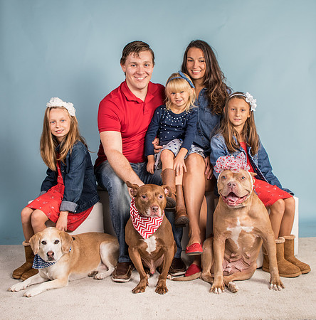 Griner Family-9054