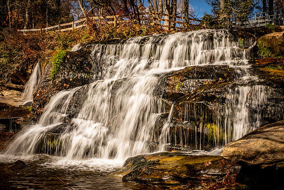 Waterfalls-2214