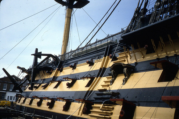 Piraneos200