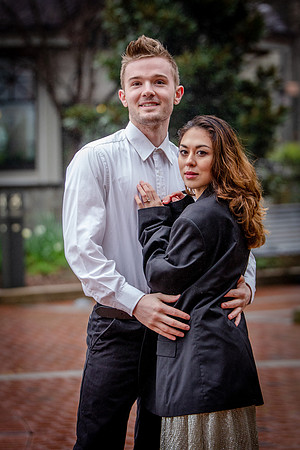 Ryan and Natalie-7744
