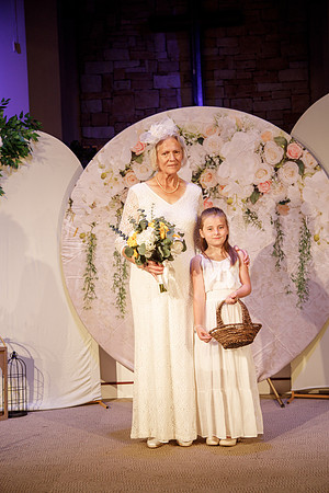 Kanna Wedding-0443