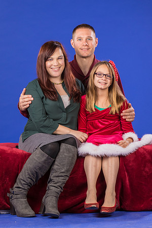 Reed-Rosie Blue and Lucy-9306